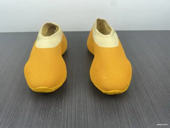 RNR Yeezy Sulfur Knit GW5353 Adidas 0527